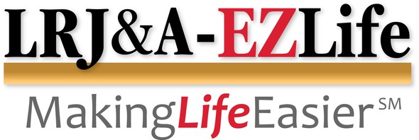 GET ONLINE QUOTES FROM LRJ&A, TODAY!